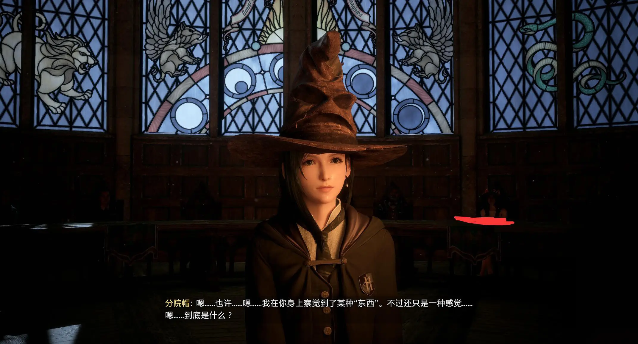 cyzd